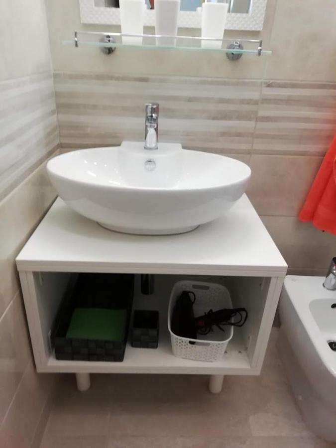 Apartment Branko ドラゲ エクステリア 写真